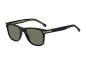 Preview: BOSS 1508/S 807 Sonnenbrille